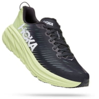 HOKA Rincon 3 Road-Running Shoes - Men's