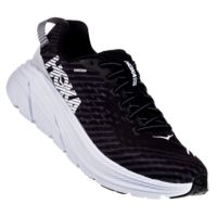 hoka rincon 9