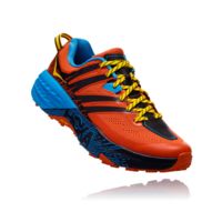Hoka