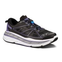 Hoka one one stinson lite sale