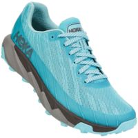 hoka torrent trail running shoes