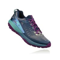 Hoka one shop one instinct 2