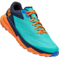Hoka