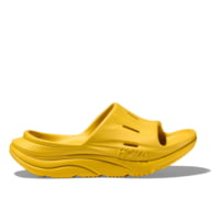 Hoka