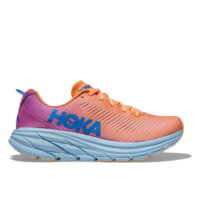 Hoka