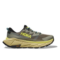 Hoka Skyline-Float X Hiking Shoes - Men's, Color: Black/Black, Olive  Haze/Celery Root', Mens Shoe Size: 10.5 US, 9 US, 9.5 US, 11.5 US, 12.5 US,  , Up