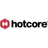 Hotcore Products With Bonus Rewards Plus Online Coupons, Rebates 