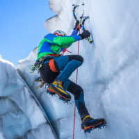 Mountaineering Gear Essentials