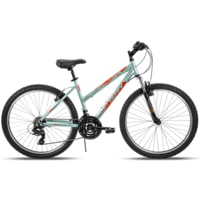 Huffy Escalate Speed Bike Women s CampSaver