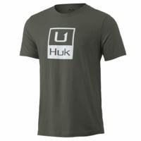 HUK Performance Fishing