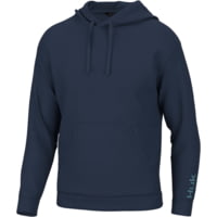 HUK Performance Fishing Logo Hoodie - Womens with Free S&H — CampSaver