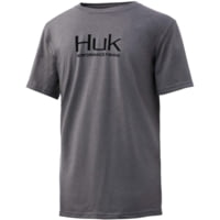 huk fishing shirt youth