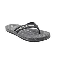 Huk sales flip flops