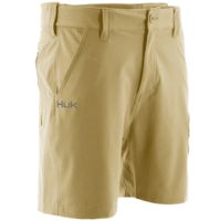 HUK Performance Fishing