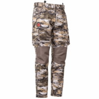 Men's Durham Lightweight Hunting Pants Disruption - Huntworth Gear