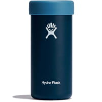 https://cs1.0ps.us/200-200-ffffff/opplanet-hydro-flask-12-oz-slim-cooler-cup-indigo-12-oz-ks12464-main.jpg