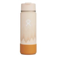 Hydro Flask Scenic Trails Limited Edition 32oz Wide Mouth