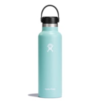 Hydro Flask