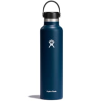 Hydro Flask 40oz Wide Mouth Bottle, Laguna 