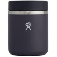 Hydro Flask 20oz Insltd Food Jar Sunflower - EA - Balducci's