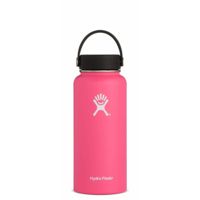 https://cs1.0ps.us/200-200-ffffff/opplanet-hydro-flask-32-oz-wide-mouth-flask-with-flex-straw-lid-watermelon-32-oz-w32fs618-main.jpg