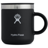 Hydro Flask 6 oz Coffee Mug Rain