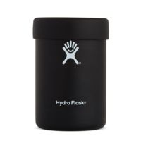 Hydro Flask Cooler Cup, Watermelon, 12 Ounce