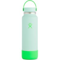 https://cs1.0ps.us/200-200-ffffff/opplanet-hydro-flask-limited-edition-prism-pop-wide-mouth-bottle-with-boot-seafoam-40-oz-neonw40bts37-main.jpg