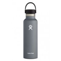 Hydro Flask