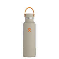 hydro flask 21 oz wide mouth