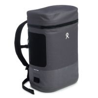 hydro flask unbound series 22l soft cooler pack