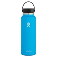 https://cs1.0ps.us/200-200-ffffff/opplanet-hydro-flask-wide-mouth-flask-pacific-40-oz-w40bts415-main.jpg