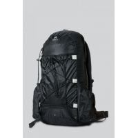 daybreak ultralight daypack