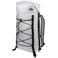 Hyperlite Mountain Gear Dyneema Summit Pack Campsaver