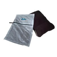 Hyperlite Mountain Gear Stuff Sack Pillow — CampSaver