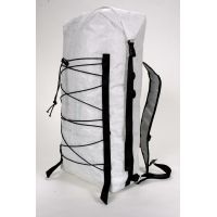 Hyperlite Mountain Gear Summit Pack Campsaver