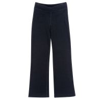 Ibex Izzi Pant - Womens — CampSaver