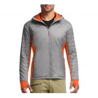 Icebreaker helix ls sale zip hood