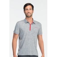 icebreaker quattro polo