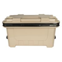Igloo Imx Cooler, 70 Qt 00049858 — CampSaver