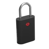 incase smart luggage lock