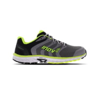Inov-8