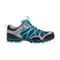 inov8 clearance