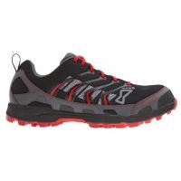 roclite 280 men's