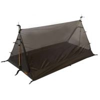Integral Designs Element 2 Bug Tent Clearance — CampSaver