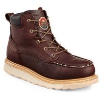 irish setter boots kneehigh boot