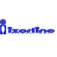 Izorline Products For SALE — , FREE S&H over $49*