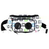 jammypack speaker backpack