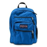 jansport shibori kaleidoscope