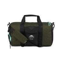 jansport duffle bag